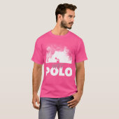 Water Polo Apparel - Water Polo (Vorne ganz)
