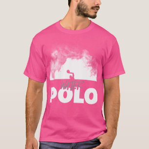 Water Polo Apparel - Water Polo