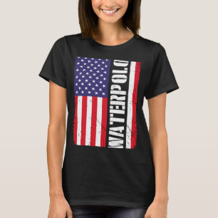 Water Polo Player Underwater Swimming Pool US