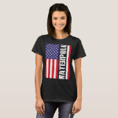 Water Polo Player Underwater Swimming Pool US (Vorne ganz)
