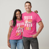 Water Polo Squad (Unisex)