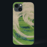 Water’s Edge Case-Mate iPhone Hülle<br><div class="desc">Home Decr</div>