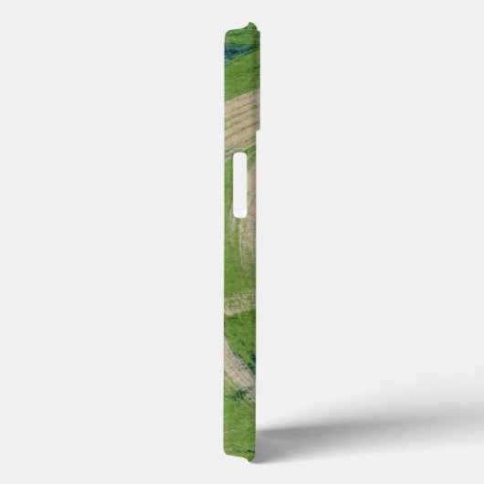 Water’s Edge Case-Mate iPhone Hülle (Rückseite / Rechts)