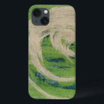Water’s Edge Case-Mate iPhone Hülle<br><div class="desc">Home Decr</div>