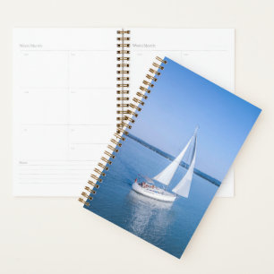 Water   Yacht at Lake Balaton Lake Hungary Planer