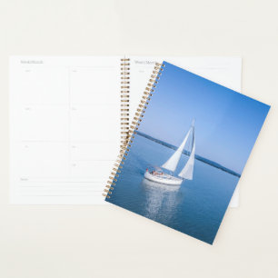 Water   Yacht at Lake Balaton Lake Hungary Planer