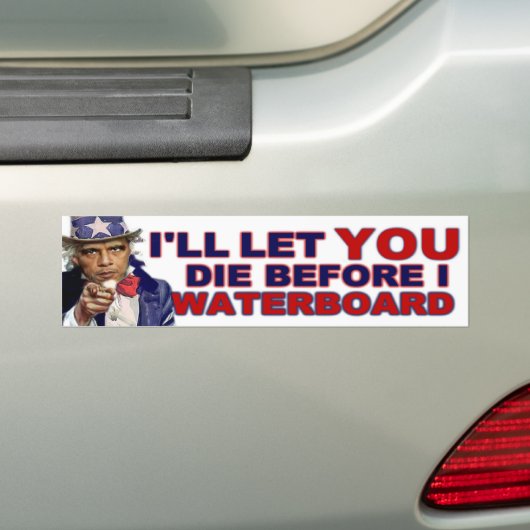Waterboard oder die autoaufkleber (Auf Auto)