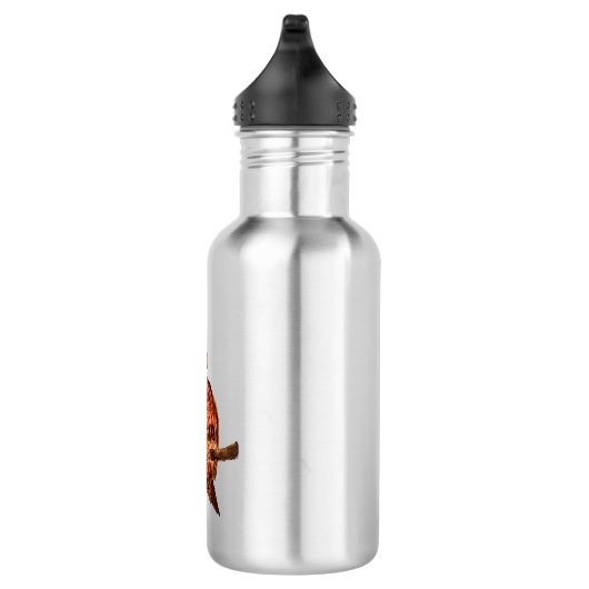 waterbottle edelstahlflasche (Rechts)