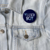 WaterBoy Button (Beispiel)