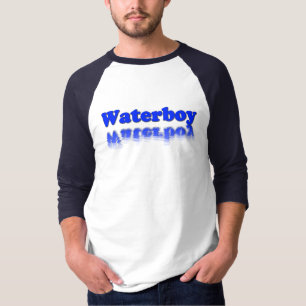 Waterboy T-Shirt