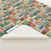 Watercolor Aesthetic Stacked Books Sherpadecke (3/4)