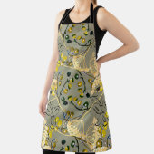 Watercolor background, seamless pattern schürze (InSitu)