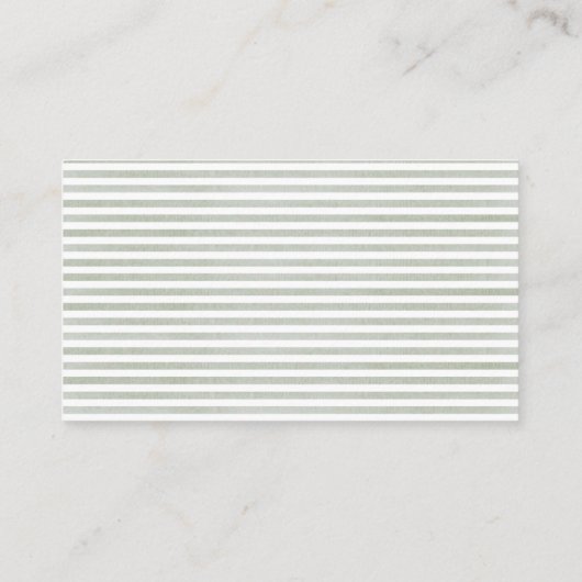 Watercolor Boho Rainbow Babydusche Buchanfrage Begleitkarte (Rückseite)