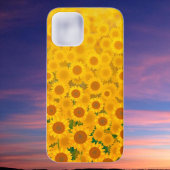 Watercolor 🌻 Case-Mate iPhone hülle