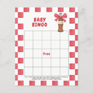 Watercolor-Cola-Soda-Baby-Bingo-Spiel