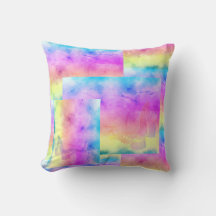 [Watercolor Dreams] Weiche Pastellfarben Schmetter