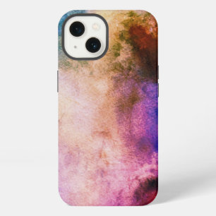 Watercolor Feeling Apple iPhone 7, Tough Xtreme 13 Hülle