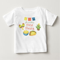 Watercolor-Fiesta-Erster-Geburtstag