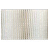 Watercolor German Shepherdog pet Stoff (Yard (91,4 cm))