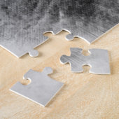 Watercolor große Wand der China Puzzle (Seite)