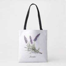 Watercolor-Lavendel-Botanical-Wellness individuell
