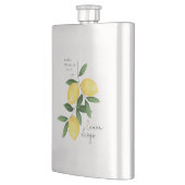 WATERCOLOR LEMONS FLACHMANN (Links)