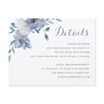 Watercolor-Monogramm-Wappen-Hochzeits-Details