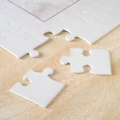 Watercolor Quail IREF284 - Watercolor Puzzle (Seite)