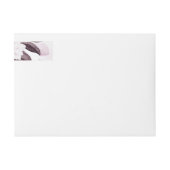 Watercolor Roses 2 (Vorderseite)