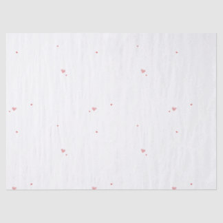 watercolor seamless pattern featuring numerous sof seidenpapier