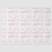 watercolor seamless pattern seidenpapier (Vorderseite)