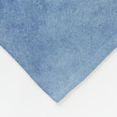 Watercolor texture background paint fleecedecke (Ecke)