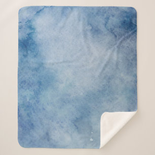 Watercolor texture background paint sherpadecke