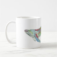 Watercolor-Wal-Tasse