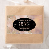Watercolor-Waschgliterge-Skript-Sojakonzerne-Label (Insitu)