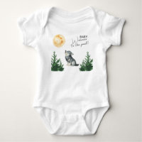 Watercolor-Wolf-Baby-Party