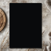 Watercolor Yellow Daisies | Daisy Blume Wedding Einladung