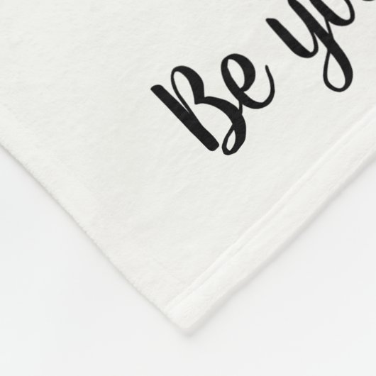 Watercolorregenbogen-Traumfänger u. inspirieren Fleecedecke (Ecke)