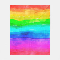 Watercolour watercolor paint wash