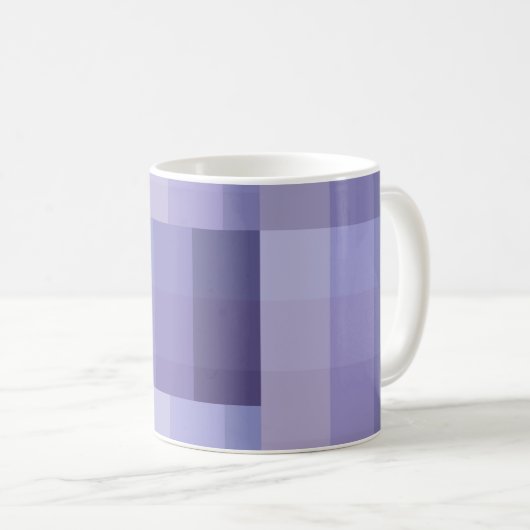 Waterfall Kaffeetasse (VorderseiteRechts)