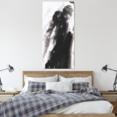 Waterfall  leinwanddruck (Insitu (Schlafzimmer))