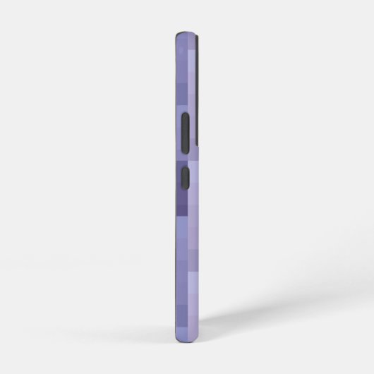 Waterfall Samsung Galaxy Hülle (Rechte Seite)