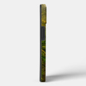 Waterfalls | Olympic National Park, Washington Case-Mate iPhone Hülle (Rückseite / Rechts)