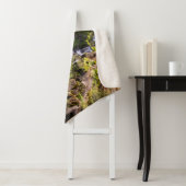 Waterfalls | Triberger Wasserfälle, Germany Sherpadecke (Beispiel)