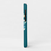 Waterfly 2 Case-Mate iPhone hülle (Hinten/Links)
