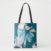 Waterfly 2 tasche (Vorderseite)