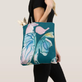 Waterfly 2 tasche (Von Nahem)
