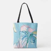 Waterfly 2 tasche (Rückseite)
