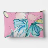 Waterfly 2 zubehörtasche (Rückseite)