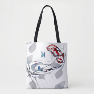 Waterfly 3 tasche